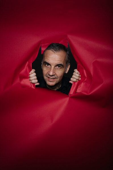 stefan_kroell_galerie_01