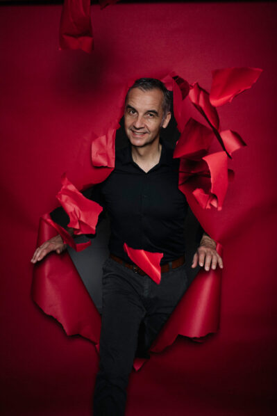 stefan_kroell_galerie_06