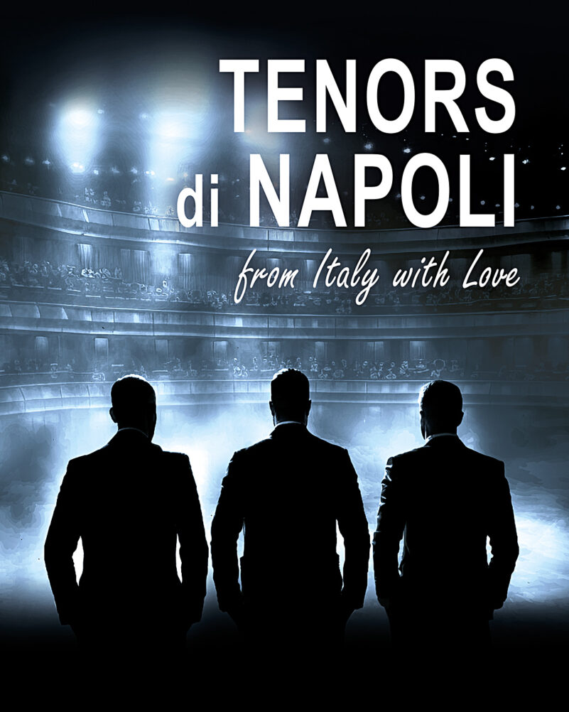 tenors-di-napoli-from-italy-with-love-forum-altoetting-bild-arias