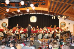 wiwa musik jahreskonzert01