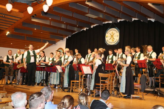 wiwa musik jahreskonzert02