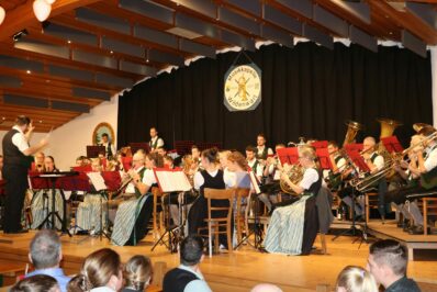 wiwa musik jahreskonzert03