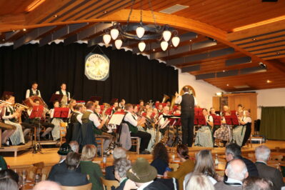 wiwa musik jahreskonzert04