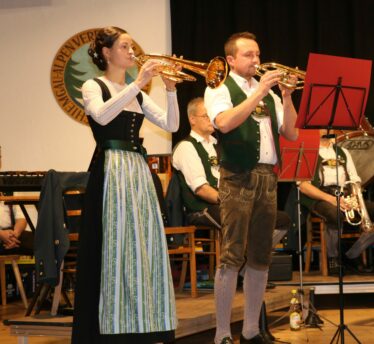 wiwa musik jahreskonzert05