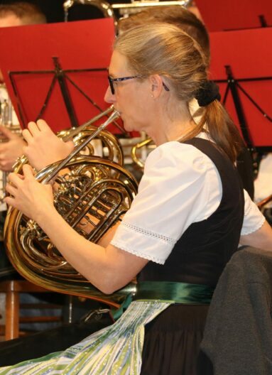 wiwa musik jahreskonzert07