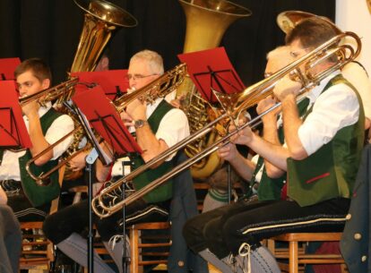 wiwa musik jahreskonzert08