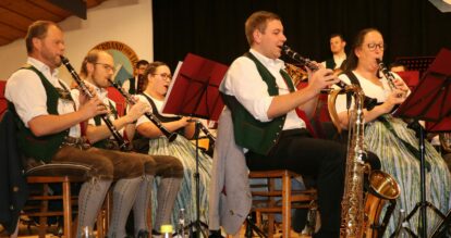 wiwa musik jahreskonzert09