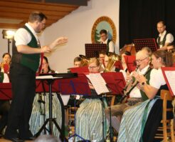 wiwa musik jahreskonzert10