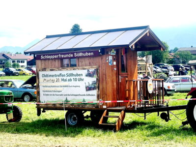 1Einladung Söllhuben