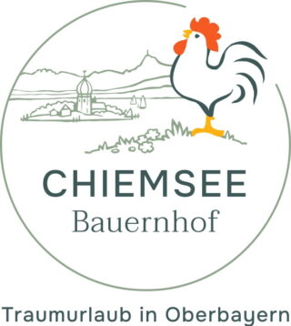 1Logo_UAB 1Chiemsee Oberbayern_page-0001