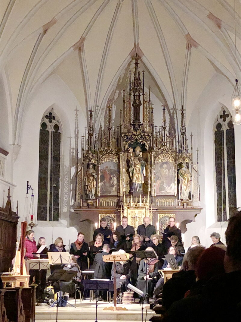 1Sephanskirchen-Advent - hoch