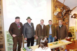 1Stoib-Rados-Kampa-Hündljun.-Hündlsen.