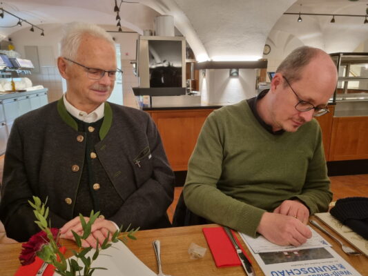 1Stürzer-Przybylski