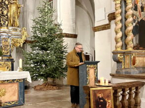 1Zehrer Norbert-Lesung