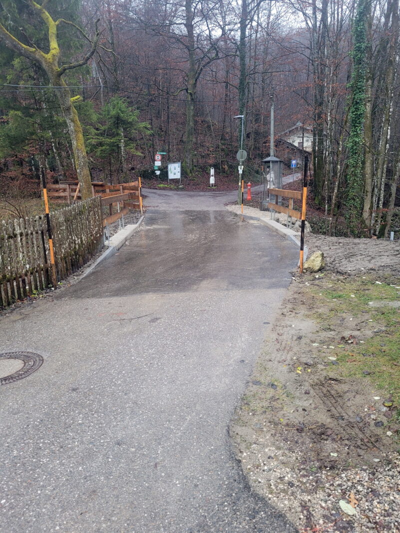 20241204_PM_Brücke_Rabenstein