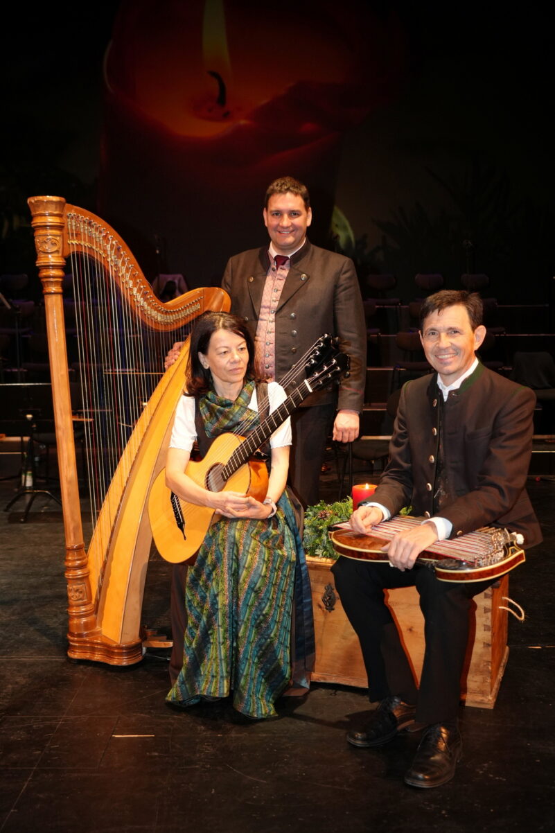 241127Ensemble Sabiona_Münchner Advent