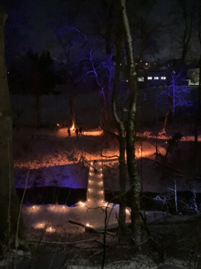 Altoettinger Liachterlweg (1)