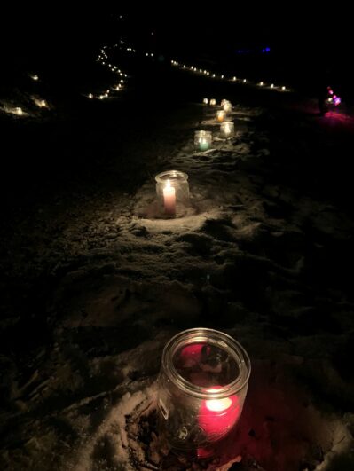 Altoettinger Liachterlweg (2)