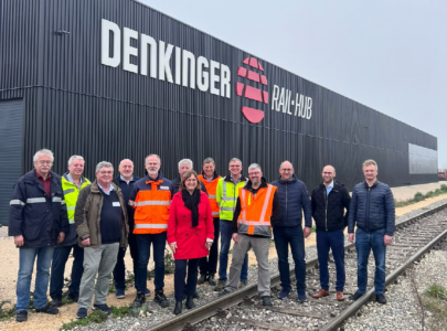 Bild_1_ERFA_bei_Spedition_Denkinger