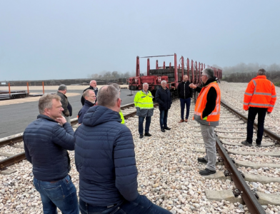 Bild_2_ERFA_bei_Spedition_Denkinger