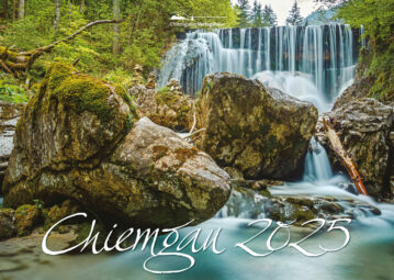 Chiemgau-2025-T