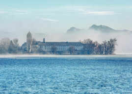 Chiemsee 2025 11