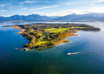 Chiemsee10_2025