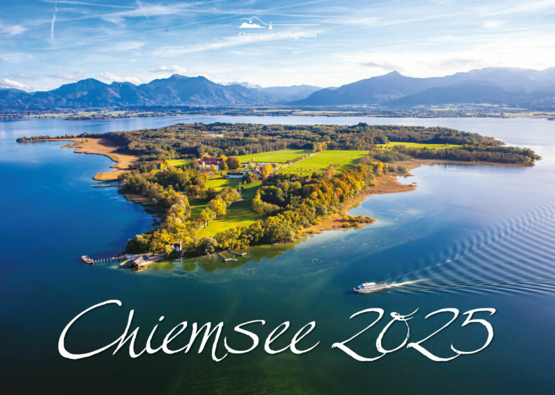 Chiemsee_Titel_2025