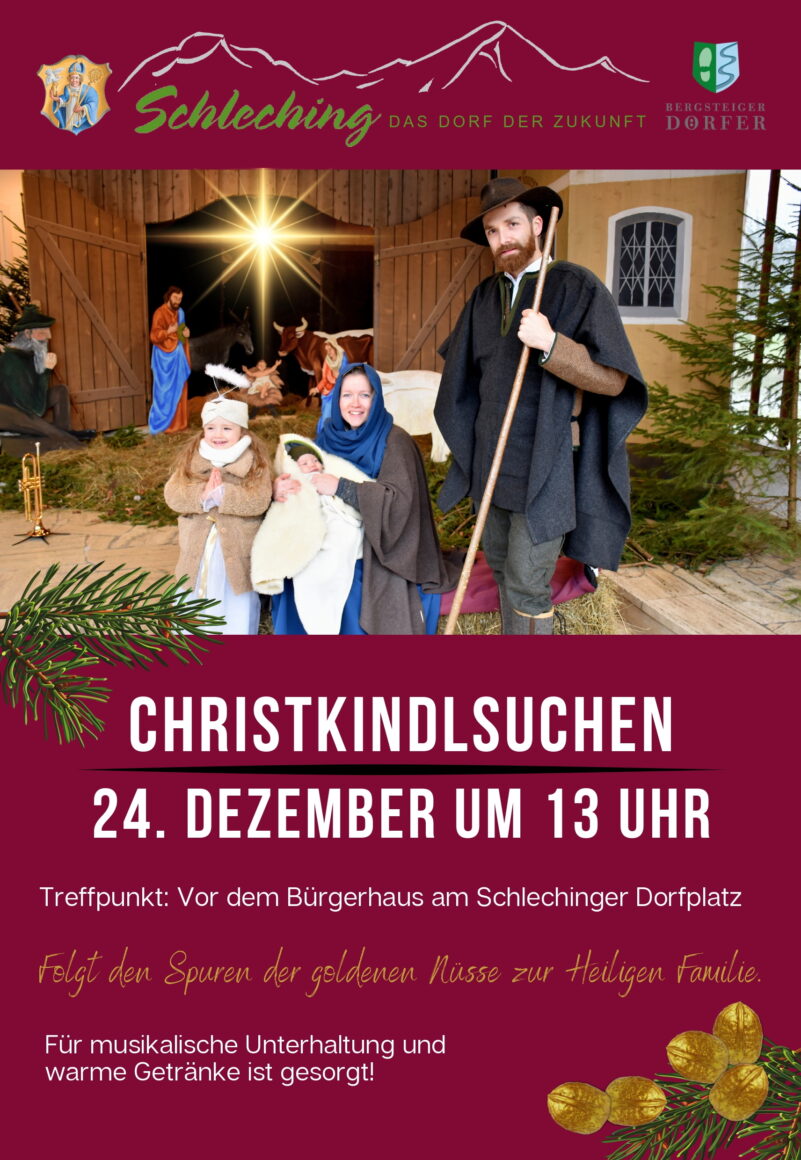 Chrsitkindlsuchen Plakat_page-0001