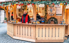 Entenwirt-Weihnachtsmarkt-1