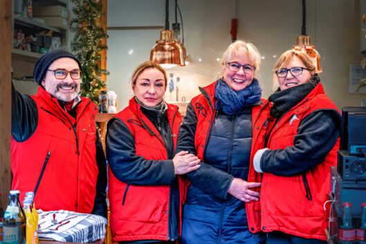 Entenwirt-Weihnachtsmarkt-2