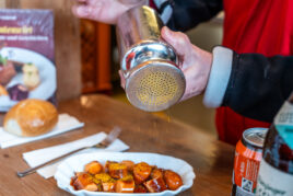 Entenwirt-Weihnachtsmarkt-3