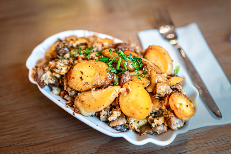 Entenwirt-Weihnachtsmarkt-5