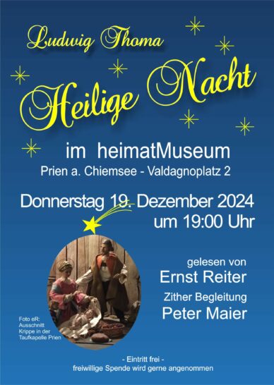 Heilige-Nacht_2024_Plakat