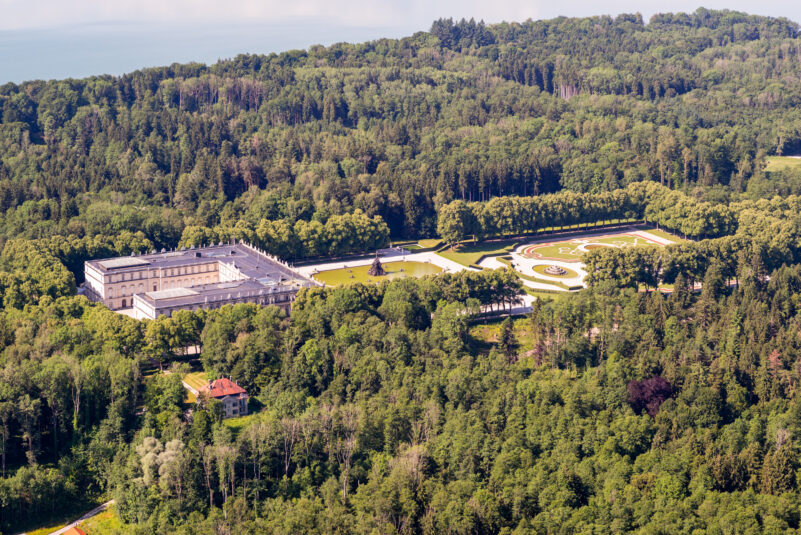 Herrenchiemsee-1005190