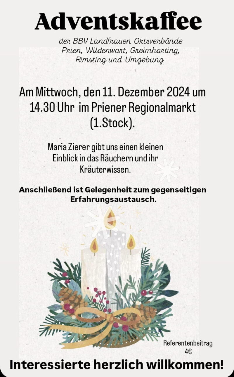 IMG-20241203-WA0009 (002)