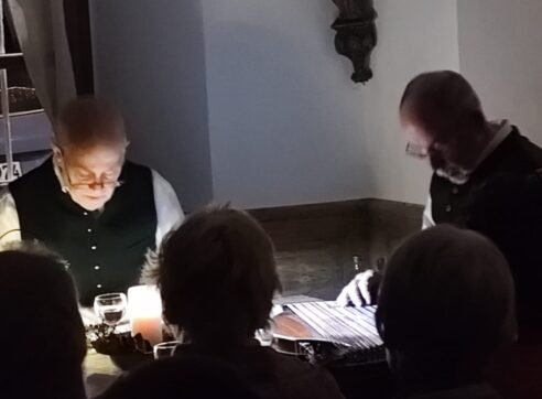 IMG-20241220-WA0002_x