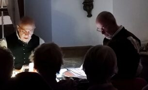 IMG-20241220-WA0004_x