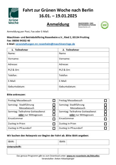 MR-Anmeldeformular Grüne Woche Berlin 2025_page-0001