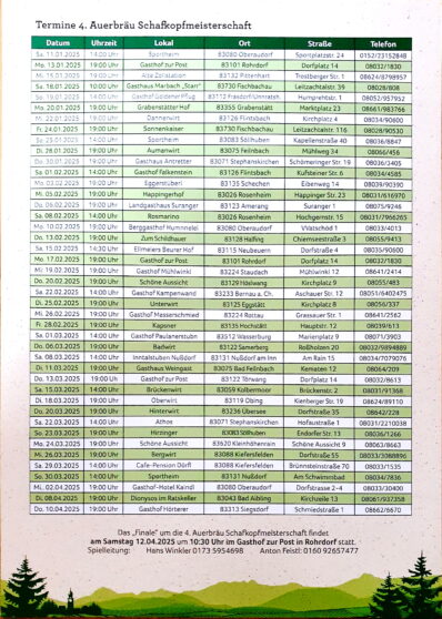 PHOTO-2024-12-13-12-40-52