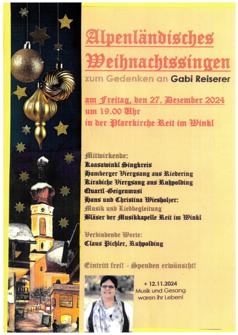 Plakat Weihnachtssingen 2024_page-0001
