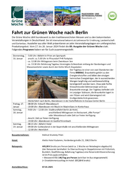 Programm 2025-2_page-0001