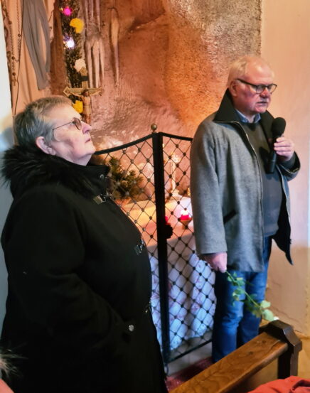 ÜberseeistbuntSimonBerger12.24