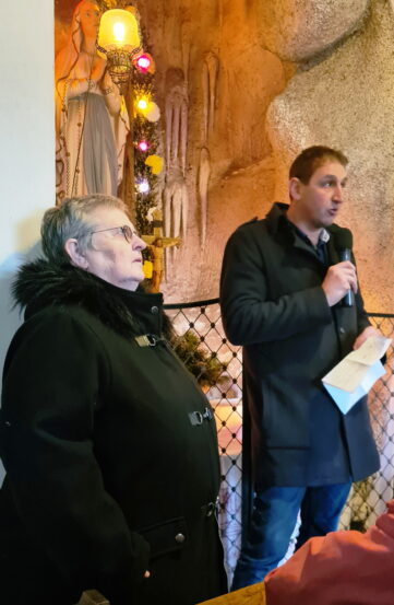 ÜberseeistbuntSimonBergerAkMBgm12.24