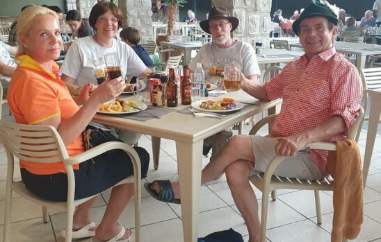 WhatsApp Bild 2024-10-31 um 18.11.52_d0797c3b_m