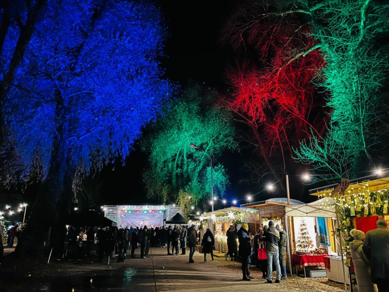 WhatsApp Image 2024-12-05 at 07.37.22 (2)