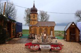 WhatsApp Image 2024-12-05 at 07.37.22 (3)