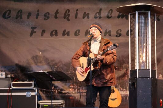 WhatsApp Image 2024-12-05 at 07.37.22 (5)