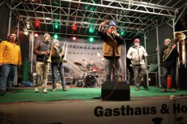 WhatsApp Image 2024-12-05 at 07.37.22 (6)