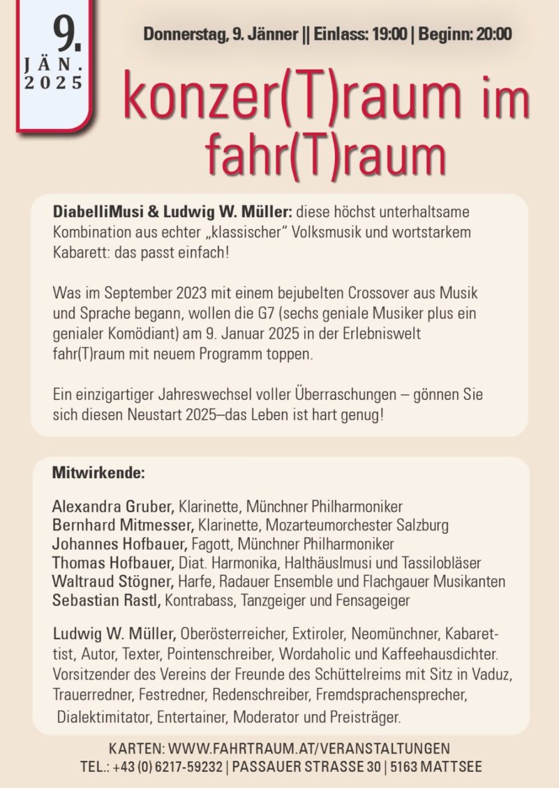 a34d3ac1-943f-417f-be85-230c3d44013d